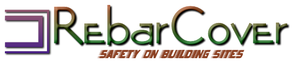 Rebarcover