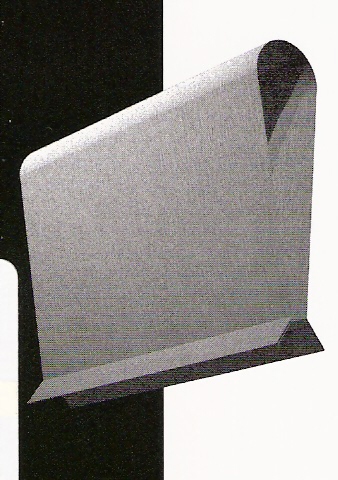 Rebarcover